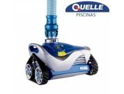 ROBOT ASPIRADOR DE PISCINA