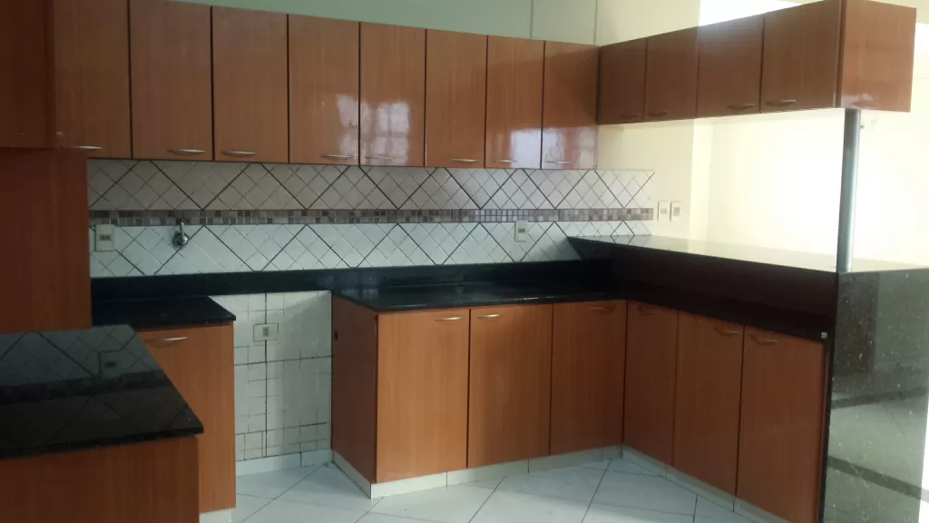 (((VILLA MORRA AMPLIO DUPLEX PARA VIV OFICINA))) — foto 3