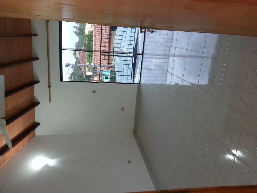 Alquilo Dúplex zona industrial Sn Antonio — foto 3