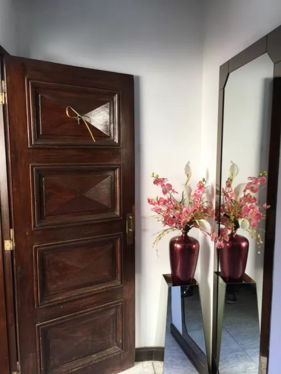 Vendo casa en Barrio Jara — foto 2