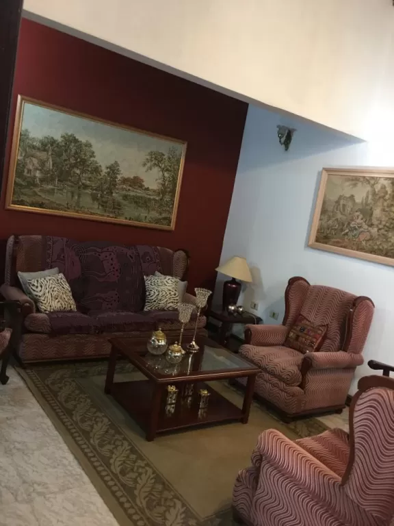 Vendo casa en Barrio Jara — foto 3