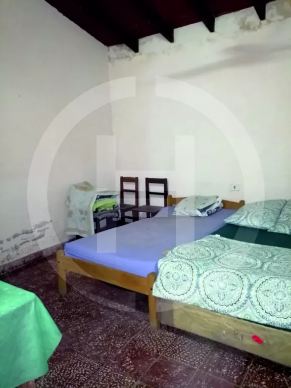 C162- HAMMURABI VENDE HERMOSA CASA EN Bº SAN CARLOS - ÑEMBY — foto 2