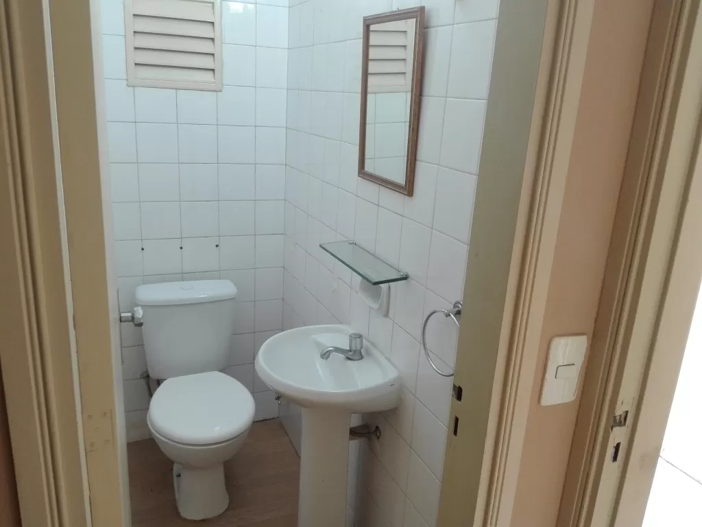 Consultorio en Edificio Medico Comecipar — foto 2