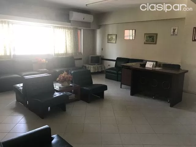 Consultorio en Edificio Medico Comecipar — foto 3