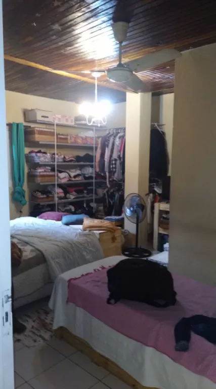 vendo casa en OFERTA zona centenario — foto 2