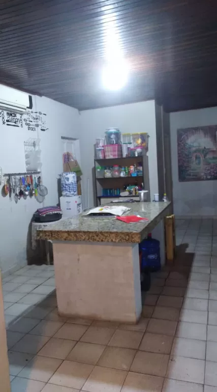vendo casa en OFERTA zona centenario — foto 3