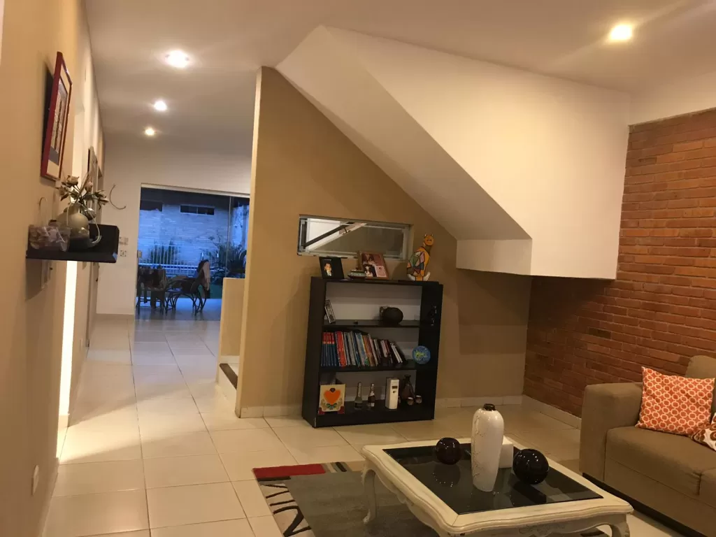 Anuncio 1446391 — foto 3