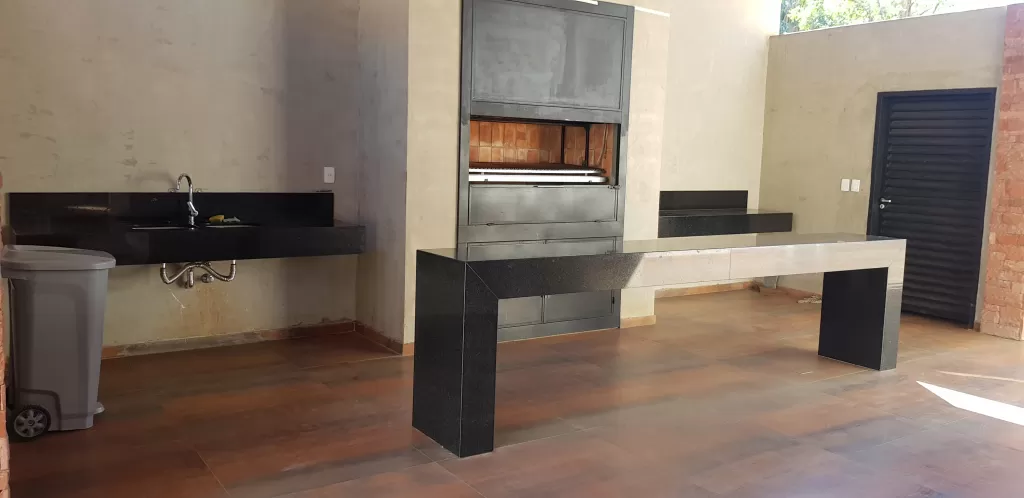 DEPARTAMENTO A ESTRENAR EN TORRE MIRANDA — foto 3