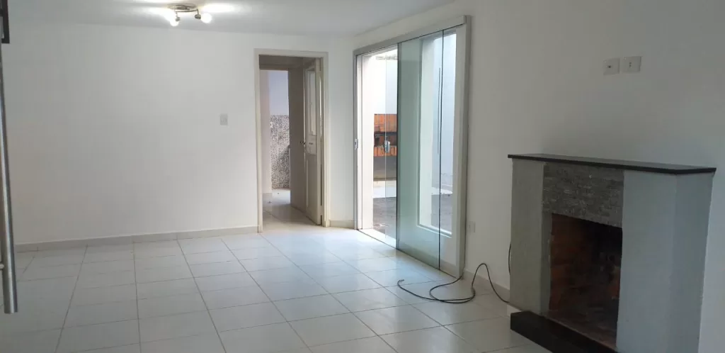 ALQUILO DUPLEX EN LAS MERCEDES — foto 3