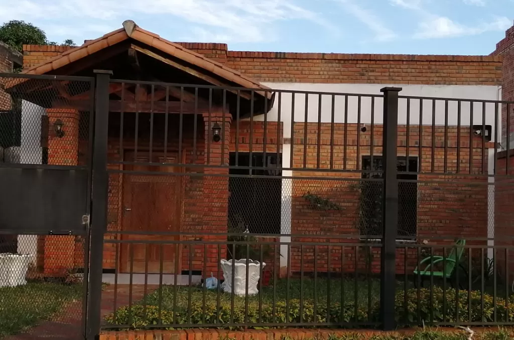 ATENCION!!...FINANCIAMOS TU CASA, Rápido Y Sin Trámites!! — foto 3