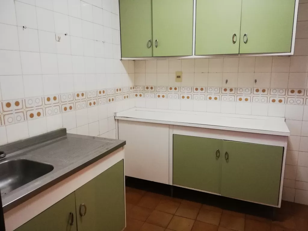 VILLA MORRA DEPTO. A CDRAS DE LAS AVDAS. MCAL LOPEZ, ESPAÑA Y SACRAMENTO — foto 3