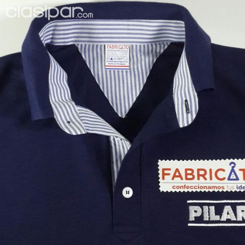 Ropa y calzados - Uniformes Empresariales