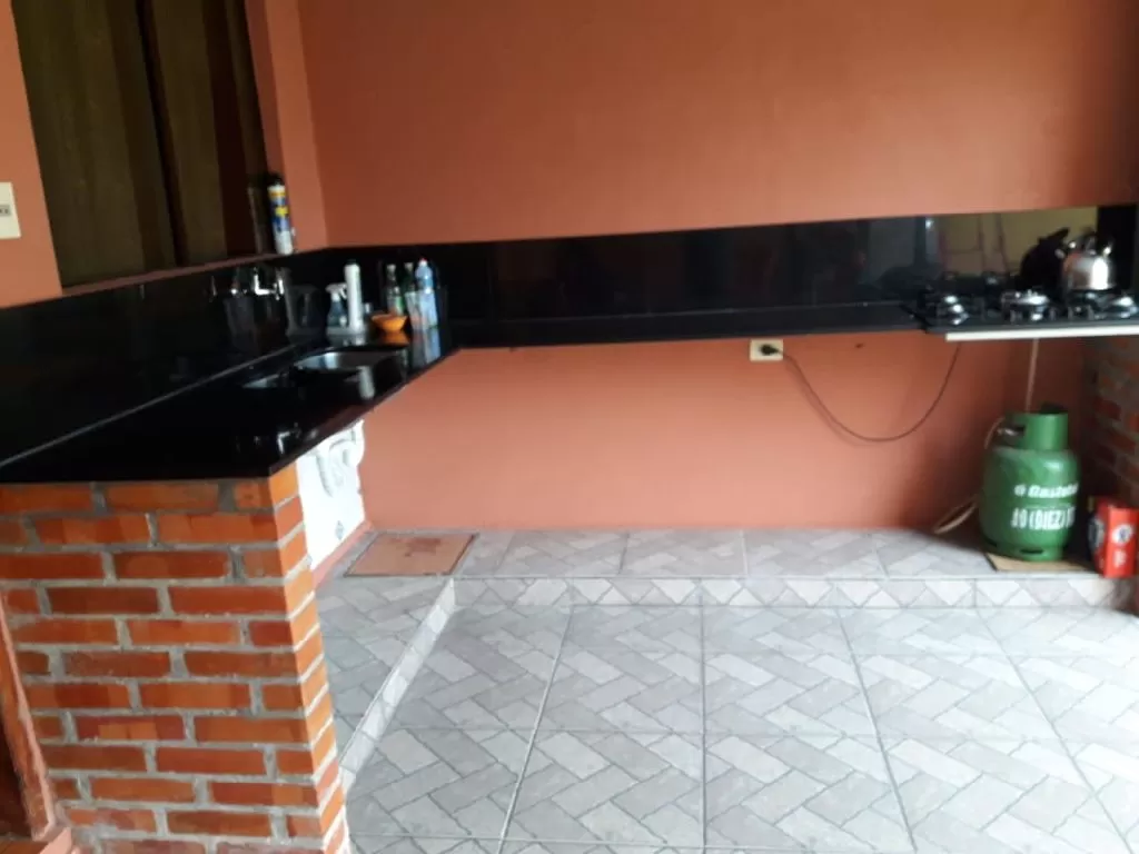 Vendo casa en villa Elisa centro financió — foto 2