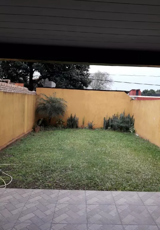 Vendo casa en villa Elisa centro financió — foto 3