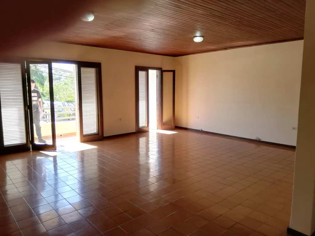VILLA MORRA DEPARTAMENTO DE 3DORM, A DE SERV.,Y COCHERA!!! — foto 3