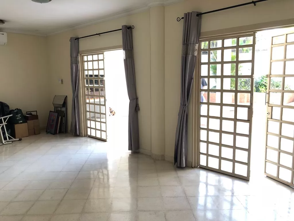OFERTA CASA BARRIO JARA ZONA SANTA ROSA USD 200.000.- — foto 3