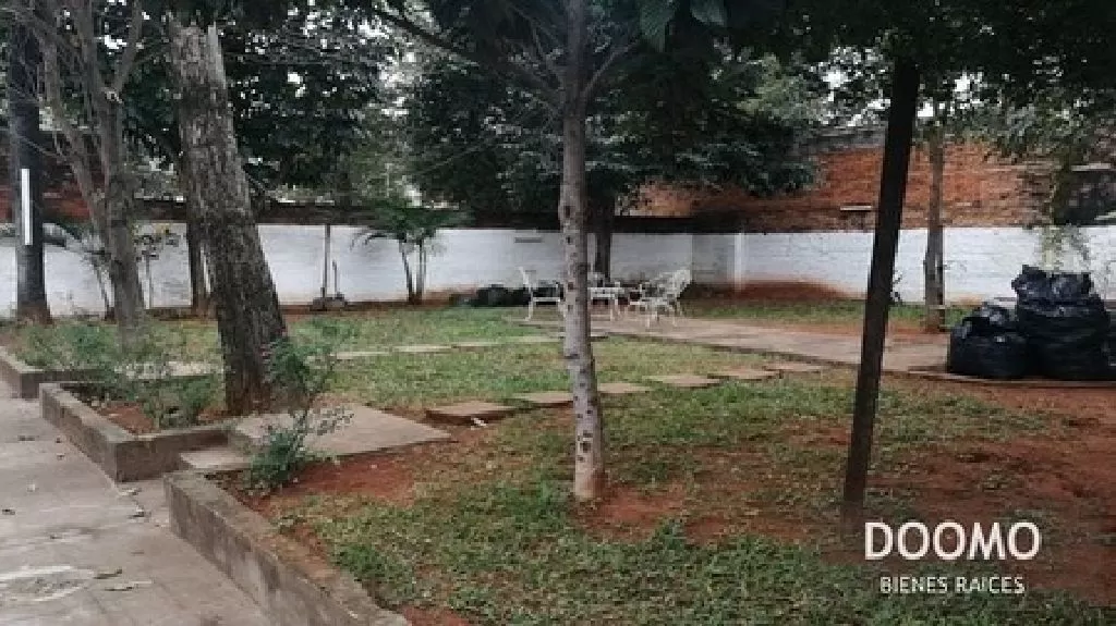 En venta terreno con casa antigua 777 m2 — foto 3