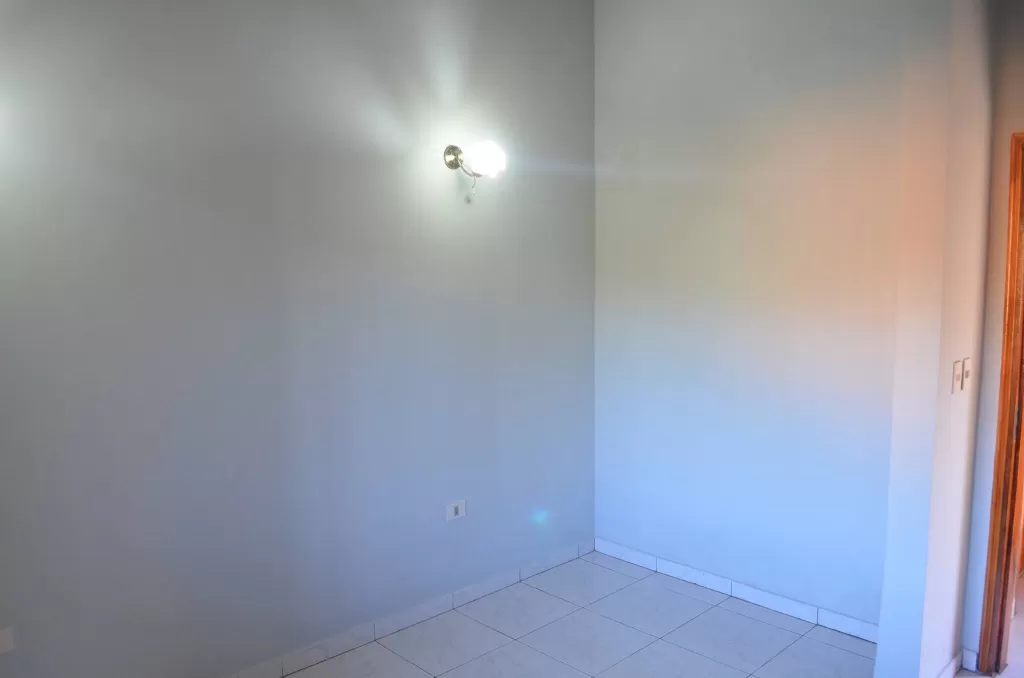 CASAS A ESTRENAR EN LA URBANIZACION GALI - CIUDAD DE LUQUE — foto 3