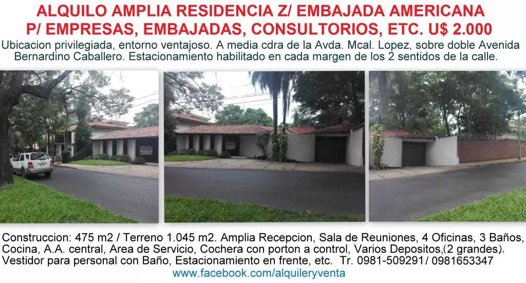 CASAS DISPONIBLES P VIVIENDAS U OFICINAS — foto 2