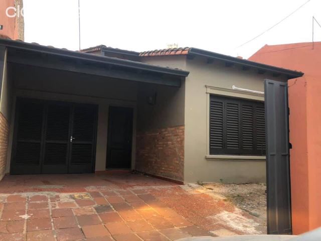 Oferta University Park San Lorenzo 1428883 Clasipar Com En Paraguay