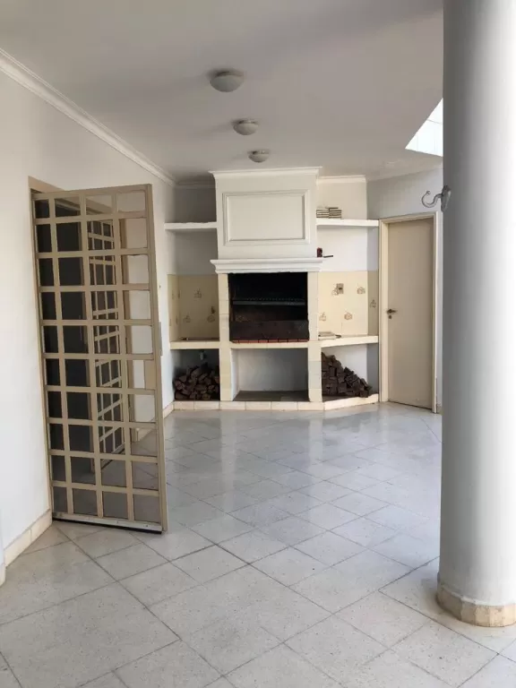 OFERTA CASA EN VENTA ZONA SANTA ROSA USD 200.000 — foto 3