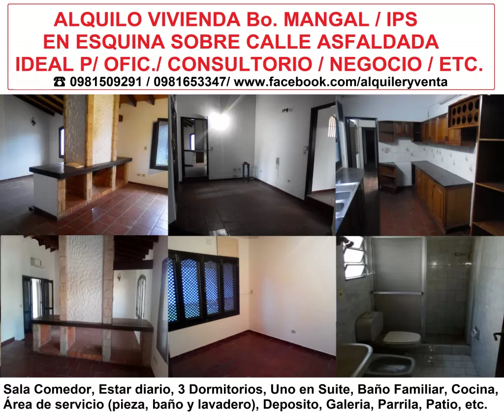 RESIDENCIAS CASAS DUPLEX VIVIENDAS U OFICINAS — foto 2