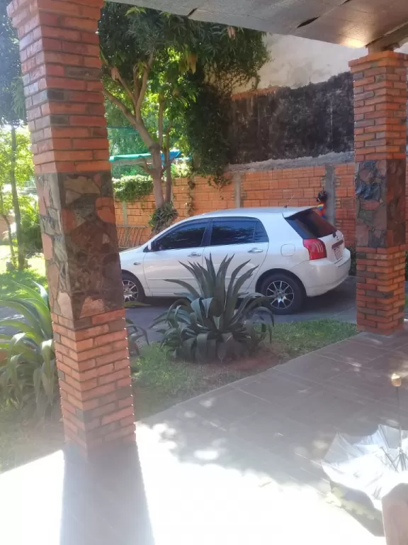 Oferta de regalo — foto 2