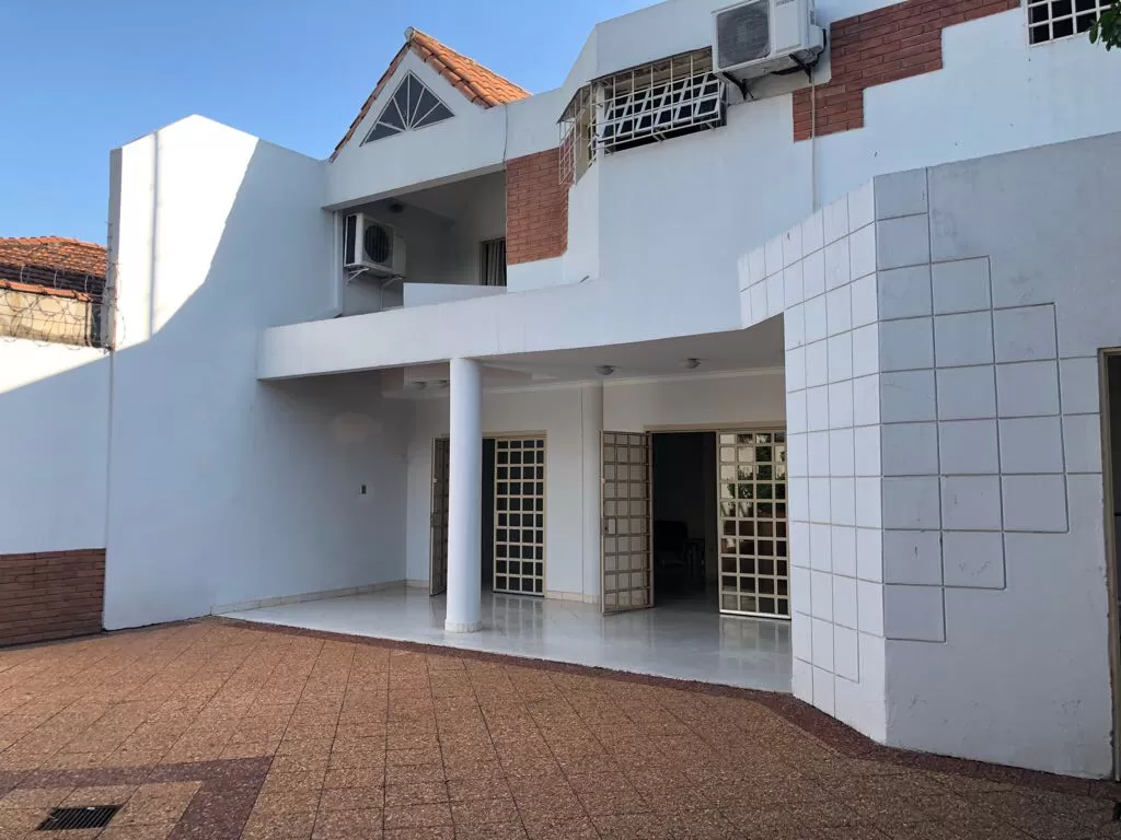 Excelente inversión residencia Bo. Jara — foto 2