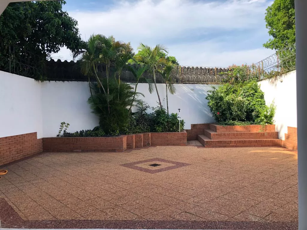 Excelente inversión residencia Bo. Jara — foto 3