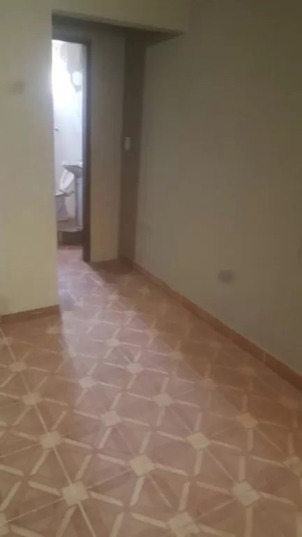 UNA GANGA!!! VENDO EDIFICIO — foto 3