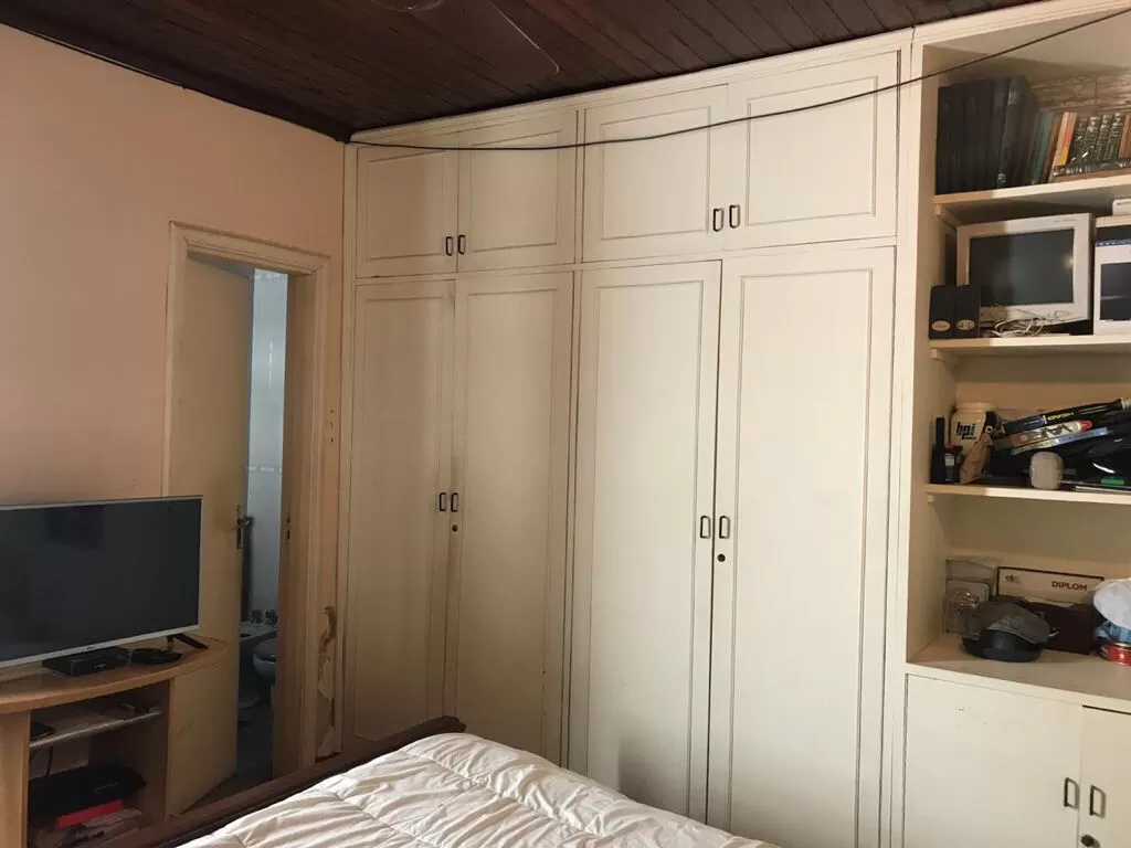 VILLA MORRA EN VENTA CASA EN ESQUINA — foto 2