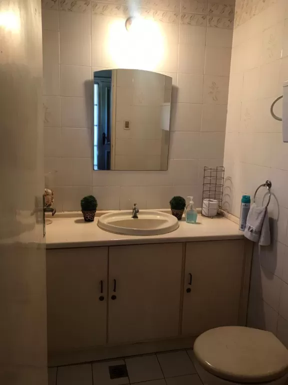 VILLA MORRA EN VENTA CASA EN ESQUINA — foto 3