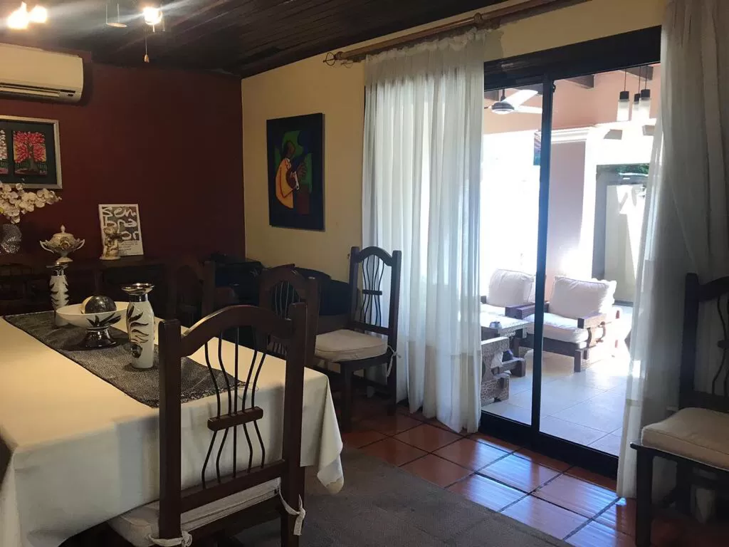VILLA MORRA EN VENTA CASA EN ESQUINA — foto 2