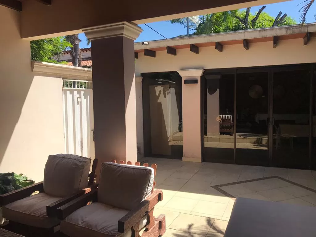 VILLA MORRA EN VENTA CASA EN ESQUINA — foto 3