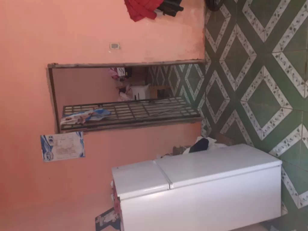 Oferto una casa capiata Kennedy — foto 2
