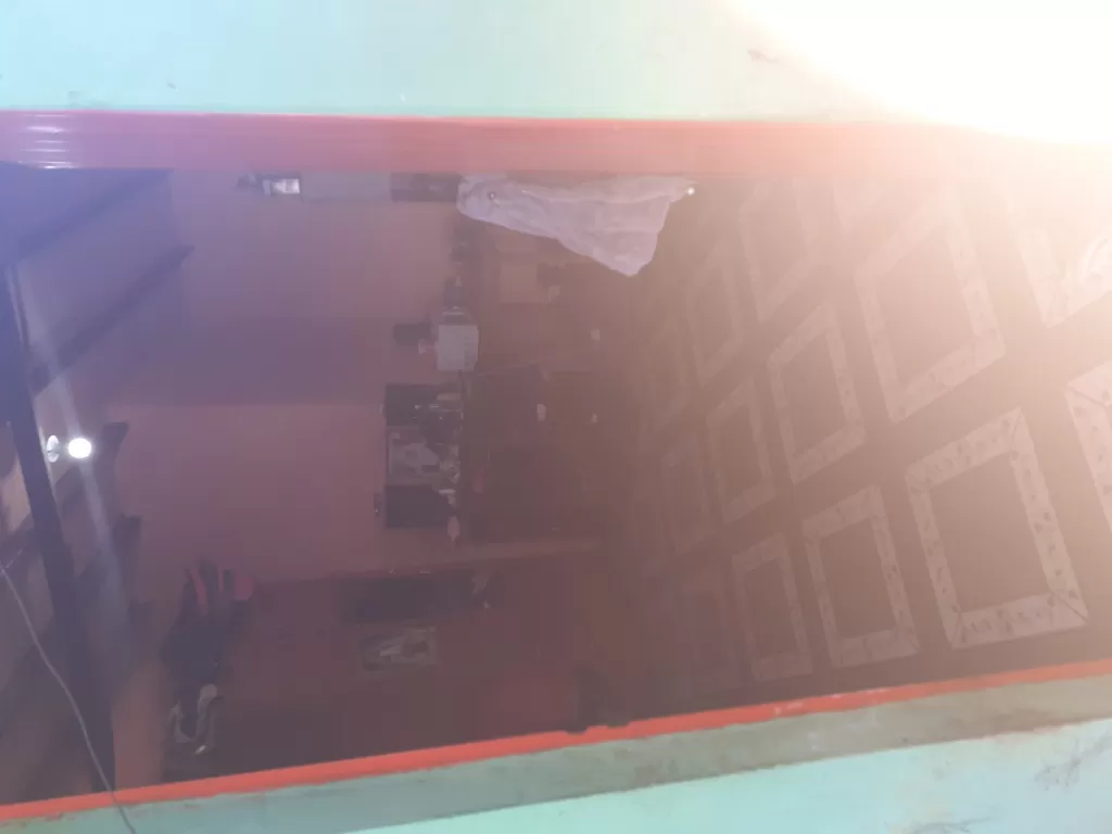 Oferto una casa capiata Kennedy — foto 3