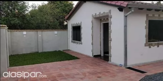 Vendo Hermosa Casa en San Antonio — foto 2