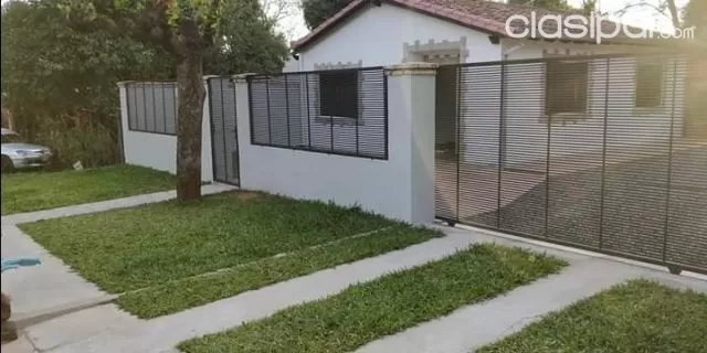 Vendo Hermosa Casa en San Antonio — foto 3
