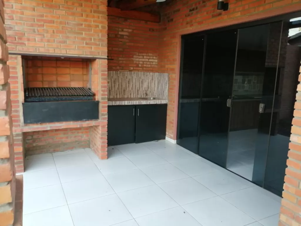ALQUILO O VENDO CASA — foto 2