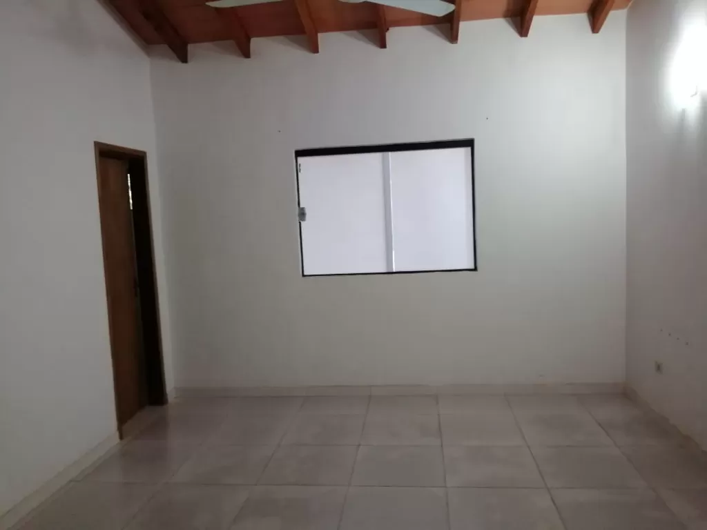 ALQUILO O VENDO CASA — foto 3