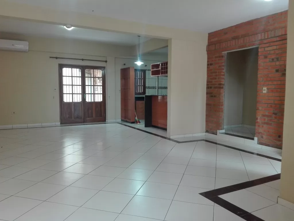 VILLA MORRA P VIV. U OFICINA AMPLIO DUPLEX — foto 2