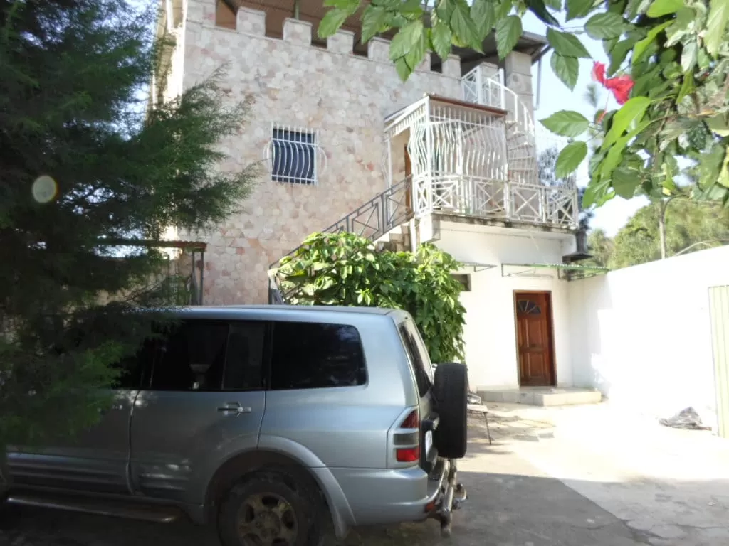Vendo — foto 3