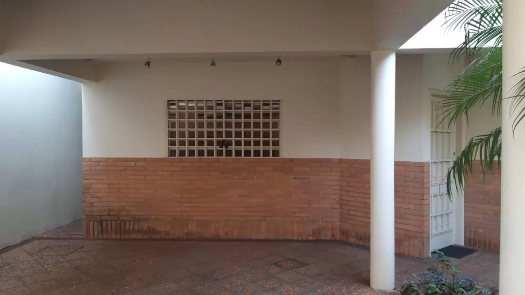 Venta de casa zona Club Centenario — foto 2