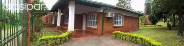 Vendo hermosa casa — foto 3