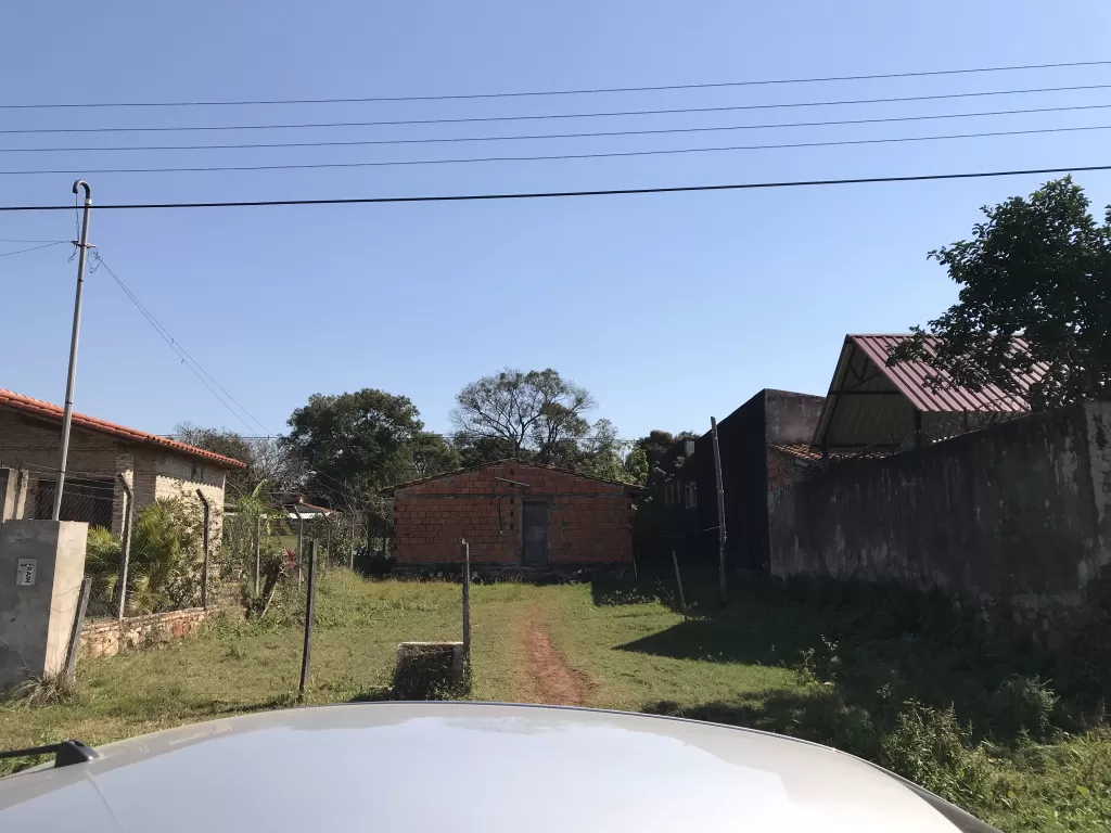 Casa en mariano Roque Alonzo titulado — foto 2