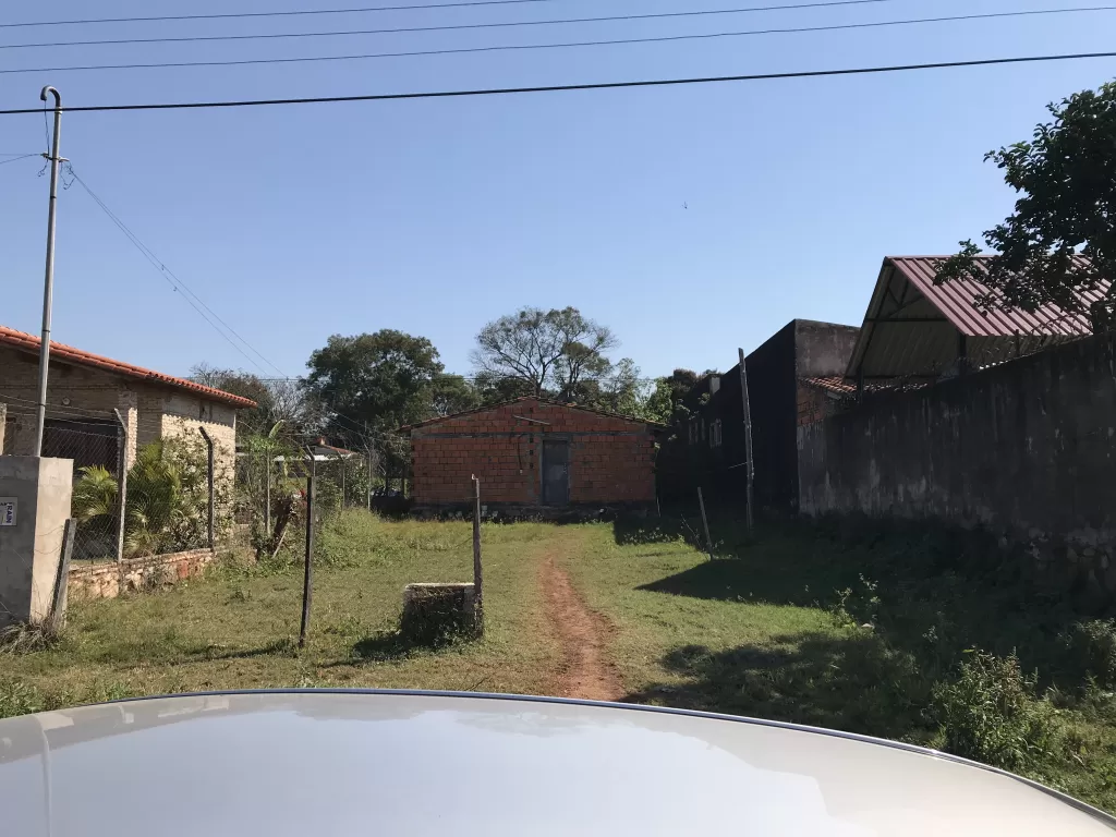 Casa en mariano Roque Alonzo titulado — foto 3