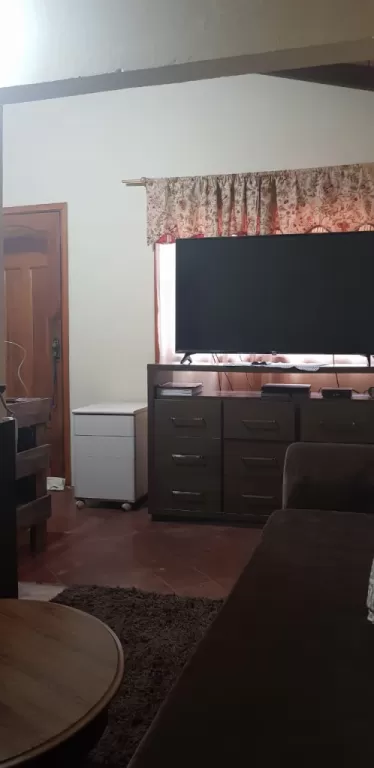 Vendo hermosa Casa en Barrio la Encarnación — foto 3