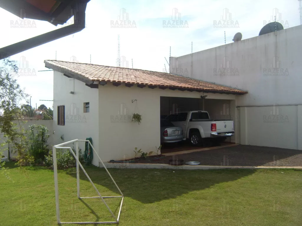 CASA PARA VENDA NO BAIRRO SINUELO SUPERFICIE DO TERRENO 811 m² — foto 3