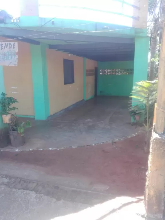 hermosa casa — foto 2