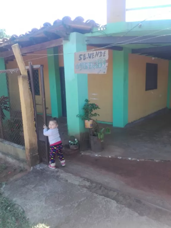hermosa casa — foto 3